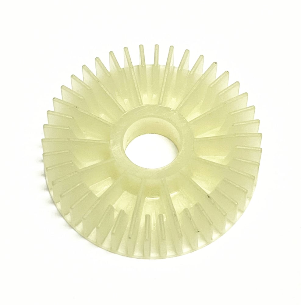 pics/Flex 2/235.164/flex-235164-fan-motor-cooler-for-h-1105-ol.jpg